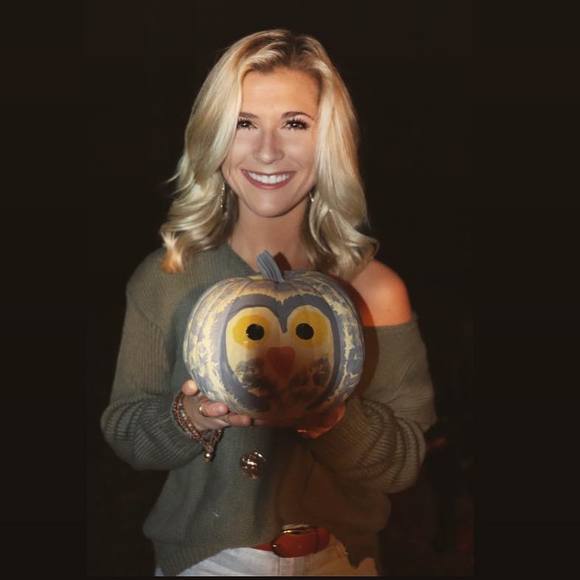 lindsaystreiff